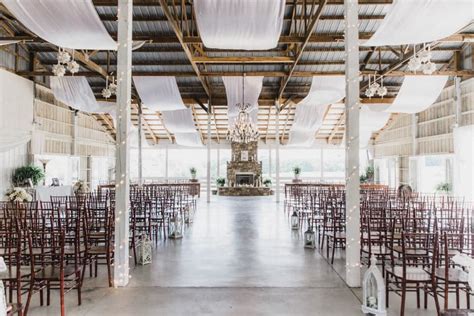 wedding venues in bedford va|old mill farm bedford va.